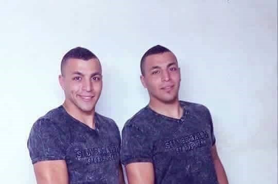 freres_jumeaux.jpg