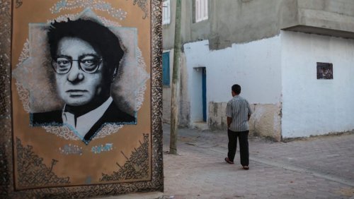 fresque_murale.jpg