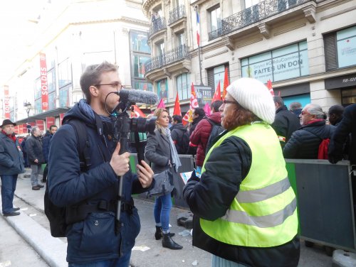 frikia_interviewe_e.jpg
