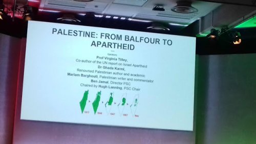 from_balfour_to_apartheid_palestine_expo.jpg