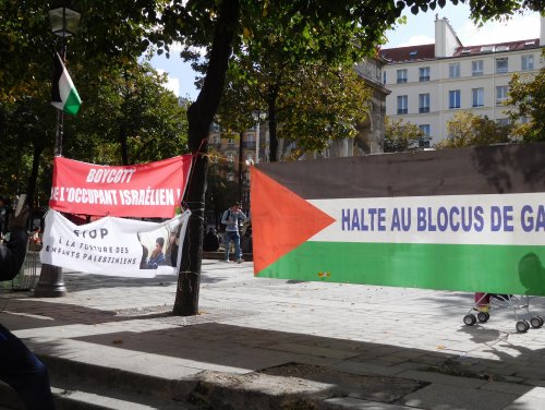 frum_halte_blocus.jpg