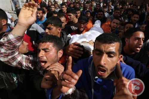 fune_railles_pe_cheur_gaza.jpg