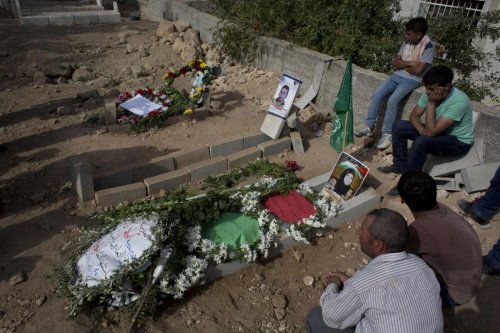 funerailles_duma.jpg