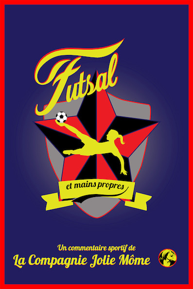 futsal_affiche_jolie_mome.jpg