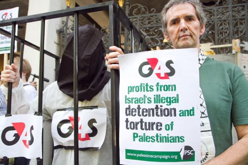 g4s_protest-2.jpg