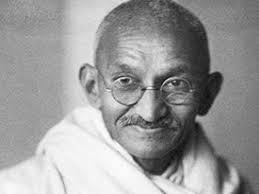 gandhi_site.jpg
