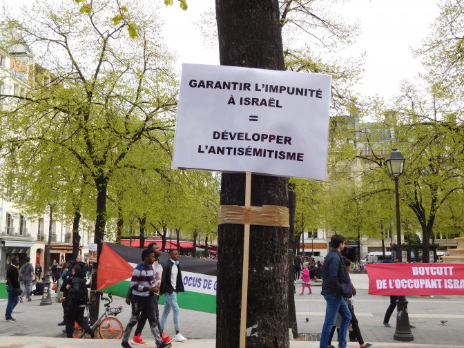 garantir_impunite_bonne.jpg