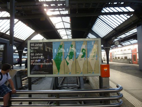 garezurich2.jpg