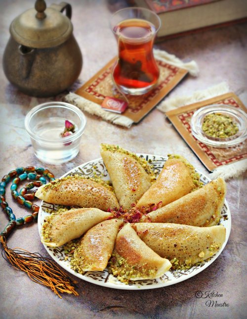 gateau_qatayef.jpg