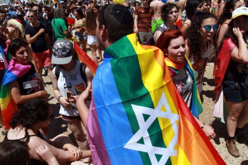gay_pride_israel.jpg