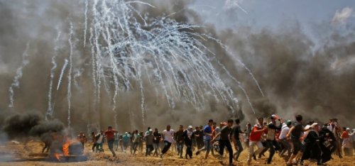 gaz_lacrymo_gaza.jpg