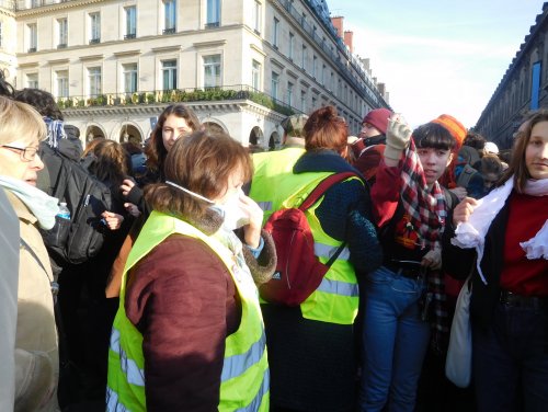 gaz_protection_manif_tuileries.jpg