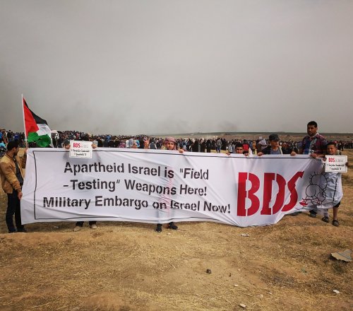 gaza-bds-call-weapons-embargo-2.jpg