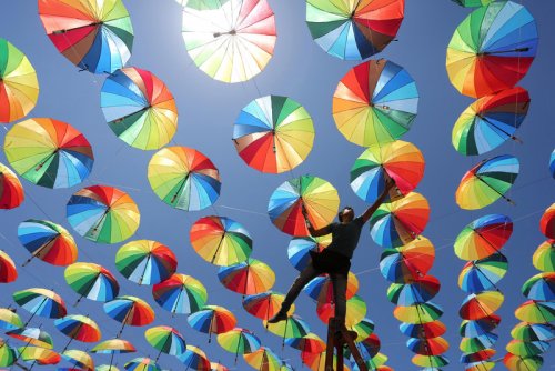 gaza-city-umbrellas.jpg