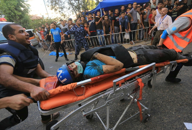 gaza_-rami-rayan-journaliste.jpg