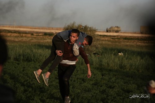 gaza_25_janv_2019_blesse_.jpg