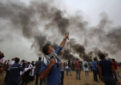 gaza_29_juin.jpg