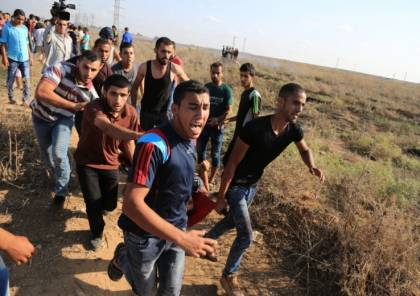 gaza_2_morts.jpg