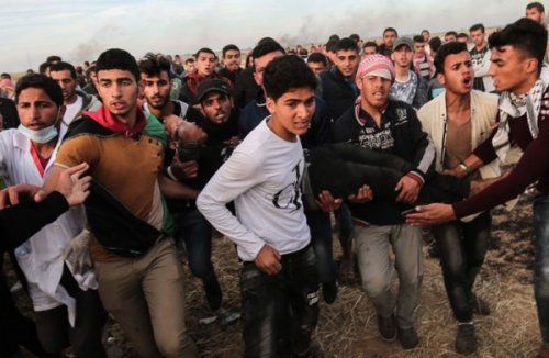 gaza_7_sept_bis.jpg