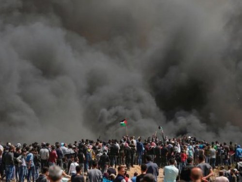 gaza_7_septembre.jpg