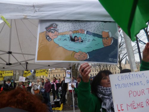 gaza_affiche_chatelet.jpg