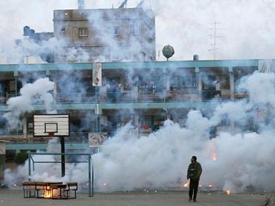 gaza_attaque_ecole_unwra.jpg