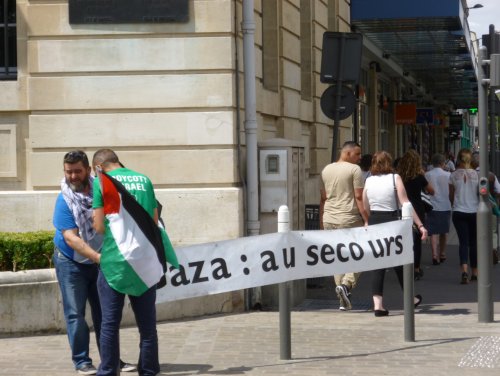 gaza_au_secours_meilleure_troyes.jpg