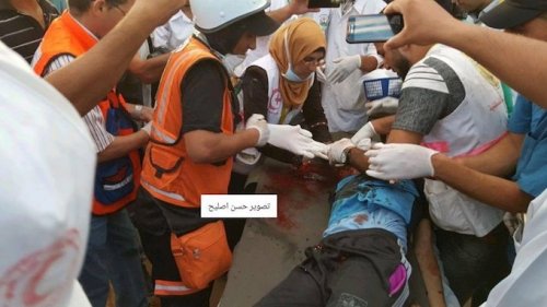 gaza_blesse_s_29_juin.jpg