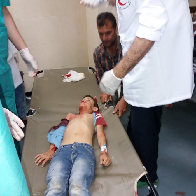 gaza_blesse_s_paola.jpg