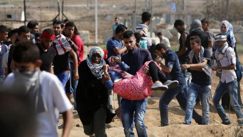 gaza_blessee_evacuee.jpg