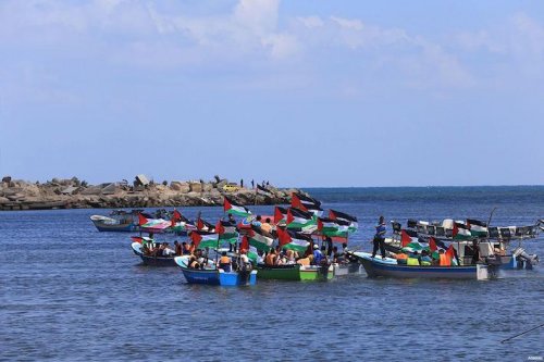 gaza_boats.jpg
