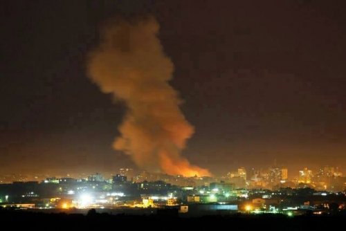 gaza_bombarde_.jpg