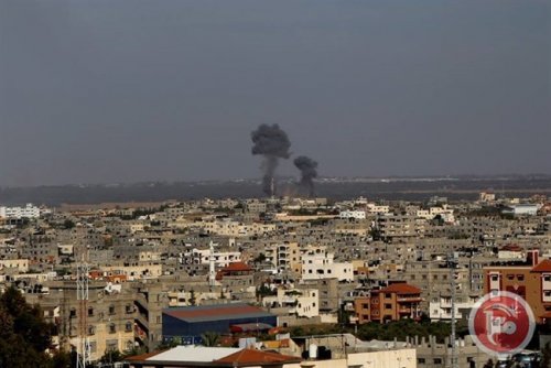 gaza_bombarde_e.jpg