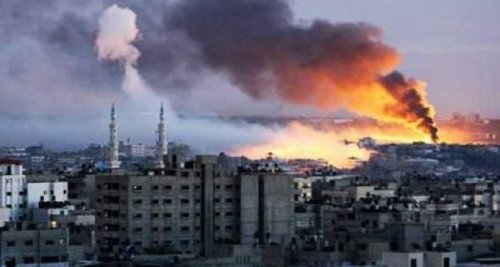 gaza_bombarde_e_le_27_mai-2.jpg