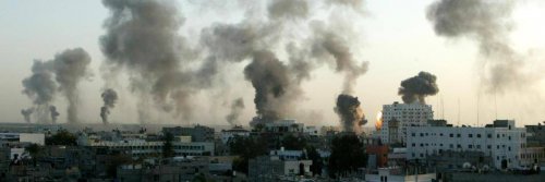 gaza_bombe-2.jpg