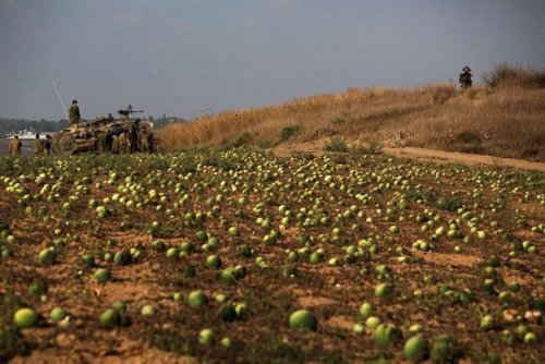 gaza_buffer_zoone.jpg