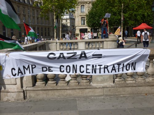 gaza_camp_de_concent.jpg