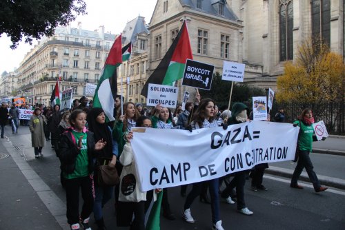 gaza_camp_de_concentration_manif_29.jpg