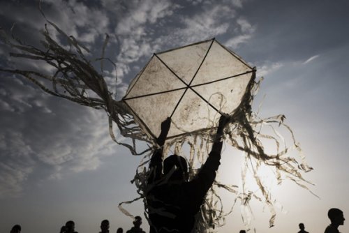 gaza_cerf_volant.jpg