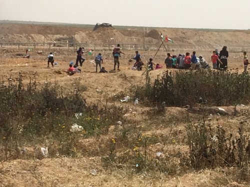 gaza_christophedenantes_pres_de_la_barrie_re.jpg