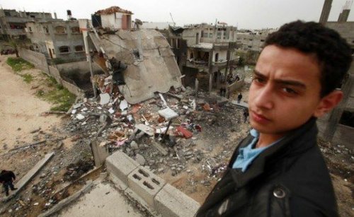 gaza_destructions_garc_on_devant.jpg