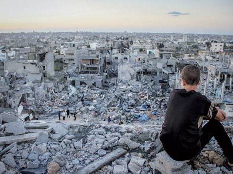gaza_en_ruines.jpg