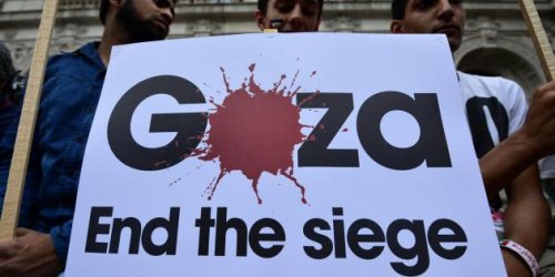 gaza_end_the_siege_affiche.jpg