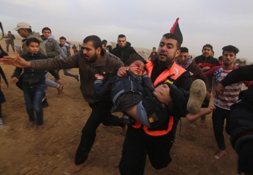 gaza_enfant_4_ans_ahmad_abid.jpg