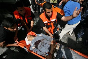 gaza_enfant_7_ans.jpg