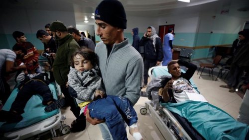 gaza_enfant_blesse.jpg