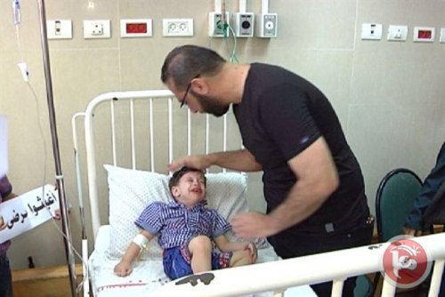 gaza_enfant_mucoviscidose_lit_d_ho_pital.jpg
