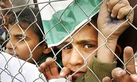 gaza_enfants_derriere_barbele_s.jpg