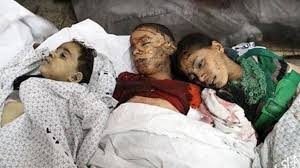 gaza_enfants_morts.jpg