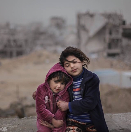 gaza_enfants_tempe_te-2.jpg